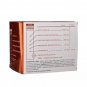 Imunital SHOTS 20 x 10 ml. Supplement Immune System Support