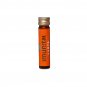 Imunital SHOTS 20 x 10 ml. Supplement Immune System Support