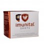 Imunital SHOTS 20 x 10 ml. Supplement Immune System Support