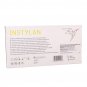 Instylan Sterile Solution 0.16% 50 ml