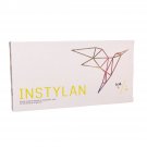 Instylan Sterile Solution 0.16% 50 ml