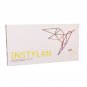 Instylan Sterile Solution 0.16% 50 ml