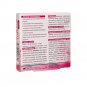 IntimoHELP 14 Tablets. Fights Vaginal Infections