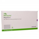 Mepiform by Molnlycke Bandage 10x18 cm 5 pcs. Sterile
