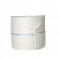 Molnlycke Tubifast Two Way Stretch Elastic Tube Dressing 7.5 cm X 10 M.