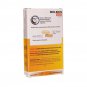 Molekin IMUNO 30 Tablets. Immune System Support