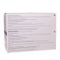 Papilocare Vaginal Gel 21 x 5ml Cannulas
