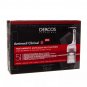 Vichy Dercos Aminexil Clinical 5 Ampules 21x6ml Men. Hair Loss Treatment