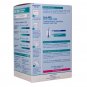 CeCe MED Ampules Hair Loss Prevention 7 ml x 30