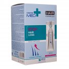 CeCe MED Ampules Hair Loss Prevention 7 ml x 30
