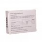Inovo Microelements & Vitamins Complex For Women, 30 Tablets