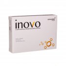 Inovo Microelements & Vitamins Complex For Women, 30 Tablets Inovo Microelements & Vitamins Complex For Women, 30 Tablets