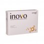 Inovo Microelements & Vitamins Complex For Women, 30 Tablets