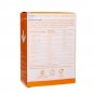 AkmuLIT (Lit-Control) PH DOWN 60 Capsules Supplement. For Urinary Balance and Stone Prevention