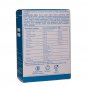 AkmuLIT (Lit-Control) PH BALANCE 60 Capsules. For Normal Condition Of Mucous Membrane