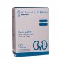 AkmuLIT (Lit-Control) PH BALANCE 60 Capsules. For Normal Condition Of Mucous Membrane
