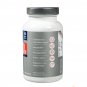 NatAspin Control PRO 90 Caps for 3 Months. Control for Healthy Circulation and Vascular Support