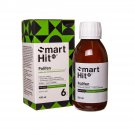 SmartHit IV POLIFEN 150 ml Drink. Curcumin Resveratrol Cardiovascular Health