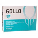 GOLLO 30 Tablets – Comprehensive Support for Prostate Health and Vitality