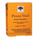 NEW NORDIC Prosta Vital 60 Tablets. Vitamins for Healthier Prostate Function NEW NORDIC Prosta Vital 60 Tablets. Vitamins for Healthier Prostate Function
