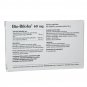 Pharma Nord Bio-Biloba 60 mg 90 Capsules. For healthy cognitive function