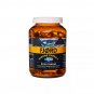 Fjord STRONG Omega-3 Fish Oil 80 Capsules Premium Omega-3 for Heart, Brain & Joint Health