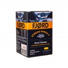 Fjord STRONG Omega-3 Fish Oil 80 Capsules Premium Omega-3 for Heart, Brain & Joint Health Fjord STRONG Omega-3 Fish Oil 80 Capsules Premium Omega-3 for Heart, Brain & Joint Health