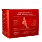 Cignon Shots &acirc;�� Power for Your Ligaments and Tendons, 20 x 10 ml