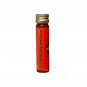 Cignon Shots &acirc;�� Power for Your Ligaments and Tendons, 20 x 10 ml
