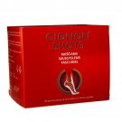 Cignon Shots – Power for Your Ligaments and Tendons, 20 x 10 ml Cignon Shots – Power for Your Ligaments and Tendons, 20 x 10 ml