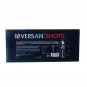 Versan SHOTS 20 x 10ml. Drinkable joint support for bones, muscles and cartilage.