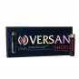 Versan SHOTS 20 x 10ml. Drinkable joint support for bones, muscles and cartilage.