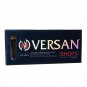 Versan SHOTS 20 x 10ml. Drinkable joint support for bones, muscles and cartilage.