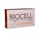 Biocell HAIR Supplement 60 Capsules.