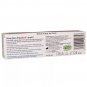 FlexiSEQ Gel Against Joint Pain 50g. Drug‑free relief that keeps your joints moving