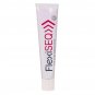 FlexiSEQ Gel Against Joint Pain 50g. Drug‑free relief that keeps your joints moving