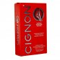 Cignon 30 Soft Capsules. Fuel your fascia, fortify your tendons &acirc;�� Cignon keeps you moving.