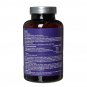 NEW NORDIC Blueberry Vision Support Supplements, 60 Gummies