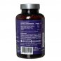 NEW NORDIC Blueberry Vision Support Supplements, 60 Gummies