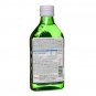 Moller's Baby My First fish oil 250 ml. Gentle omega-3 support for growing minds and strong bones