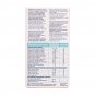 Elevit Breastfeeding Multivitamin, 30 Capsules