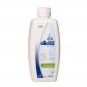 Hubner Silicea ORIGINAL Gel + Biotin 500 ml / 17 fl oz