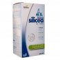 Hubner Silicea ORIGINAL Gel + Biotin 500 ml / 17 fl oz