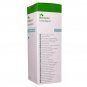 Granudacyn Wound Washing Solution 250 ml/500 ml