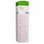 Granudacyn Wound Washing Solution 250 ml/500 ml