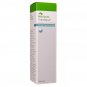 Granudacyn Wound Washing Solution 250 ml/500 ml
