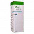 Granudacyn Wound Washing Solution 250 ml/500 ml