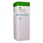 Granudacyn Wound Washing Solution 250 ml/500 ml