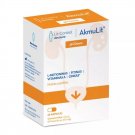 AkmuLIT (Lit-Control) PH DOWN 60 Capsules Supplement. For Urinary Balance and Stone Prevention