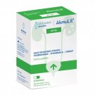 AkmuLIT (Lit-Control) PH UP 60 Capsules Supplement For for Balanced Urinary Health